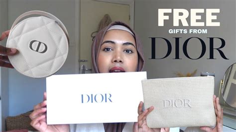 my dior app|dior free birthday gift.